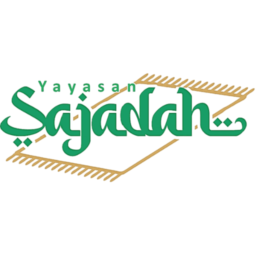 Logo Panti Sajadah